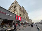 Obyekt - İnşaatçılar m. - 155 m²