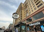 Объявление №6015086 - Баку, м. Иншаатчылар, 155 м²