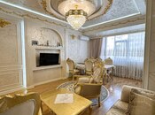 Продаётся 2-комн. новостройка 70 м², м. 8 ноября, photo 4 from 8