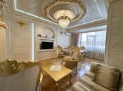 Объявление №5976420 - Баку, м. 8 ноября, 2-комн., 70 м², 8/18 этаж