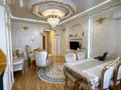 Продаётся 2-комн. новостройка 70 м², м. 8 ноября, photo 3 from 8