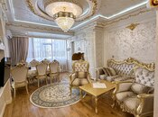 Продаётся 2-комн. новостройка 70 м², м. 8 ноября, photo 2 from 8