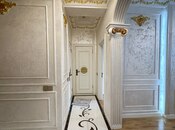 Продаётся 2-комн. новостройка 70 м², м. 8 ноября, photo 7 from 8