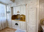 Продаётся 2-комн. новостройка 70 м², м. 8 ноября, photo 6 from 8