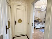 Продаётся 2-комн. новостройка 70 м², м. 8 ноября, photo 8 from 8