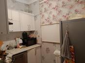 İcarəyə verilir 2 otaqlı köhnə tikili 60 m², Memar Əcəmi m., photo 5 from 8