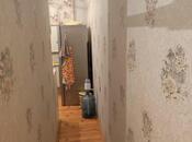 İcarəyə verilir 2 otaqlı köhnə tikili 60 m², Memar Əcəmi m., photo 7 from 8