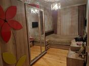 İcarəyə verilir 2 otaqlı köhnə tikili 60 m², Memar Əcəmi m., photo 3 from 8