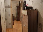 İcarəyə verilir 2 otaqlı köhnə tikili 60 m², Memar Əcəmi m., photo 6 from 8