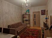 İcarəyə verilir 2 otaqlı köhnə tikili 60 m², Memar Əcəmi m., photo 4 from 8