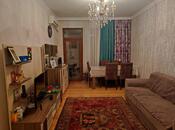 Elan №6015069 - Bakı, Memar Əcəmi m., 2 otaqlı, 60 m², 2/5 mərtəbə