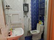 İcarəyə verilir 2 otaqlı köhnə tikili 60 m², Memar Əcəmi m., photo 8 from 8