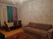 İcarəyə verilir 2 otaqlı köhnə tikili 60 m², Memar Əcəmi m., photo 2 from 8