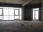Продаётся  объект 155 м², м. Иншаатчылар, photo 5 from 5