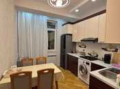 Satılır 2 otaqlı yeni tikili 78 m², İnşaatçılar m., photo 6 from 8