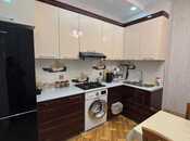 Satılır 2 otaqlı yeni tikili 78 m², İnşaatçılar m., photo 8 from 8