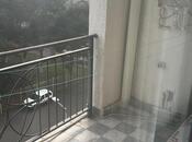 Сдаётся 2-комн. новостройка 60 м², м. Нефтчиляр, photo 8 from 8