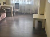 Сдаётся 2-комн. новостройка 60 м², м. Нефтчиляр, photo 7 from 8