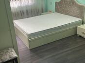 Сдаётся 2-комн. новостройка 60 м², м. Нефтчиляр, photo 3 from 8