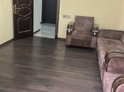 Сдаётся 2-комн. новостройка 60 м², м. Нефтчиляр, photo 6 from 8