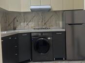 Объявление №6015080 - Баку, м. Нефтчиляр, 2-комн., 60 м², 4/17 этаж