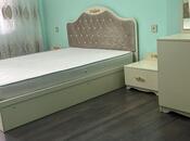 Сдаётся 2-комн. новостройка 60 м², м. Нефтчиляр, photo 2 from 8