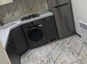 Сдаётся 2-комн. новостройка 60 м², м. Нефтчиляр, photo 4 from 8