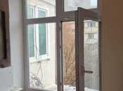 Продаётся 1-комн. вторичка 35 м², м. Гянджлик, photo 6 from 8