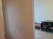 Продаётся 1-комн. вторичка 35 м², м. Гянджлик, photo 7 from 8