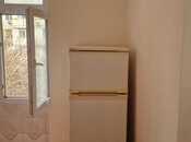 Продаётся 1-комн. вторичка 35 м², м. Гянджлик, photo 5 from 8