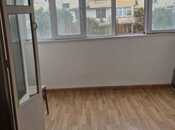 Продаётся 1-комн. вторичка 35 м², м. Гянджлик, photo 3 from 8