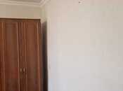 Продаётся 1-комн. вторичка 35 м², м. Гянджлик, photo 8 from 8