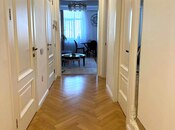 Продаётся 3-комн. новостройка 150 м², м. Кара Караев, photo 5 from 8