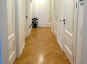 Продаётся 3-комн. новостройка 150 м², м. Кара Караев, photo 6 from 8