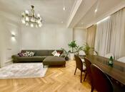 Продаётся 3-комн. новостройка 150 м², м. Кара Караев, photo 4 from 8