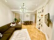 Продаётся 3-комн. новостройка 150 м², м. Кара Караев, photo 3 from 8