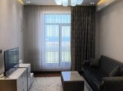 Сдаётся 2-комн. новостройка 65.2 м², photo 2 from 8