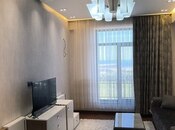 Объявление №6015081 - Сумгаит, Сумгаит, 2-комн., 65.2 м², 6/10 этаж