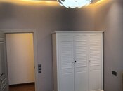 Сдаётся 2-комн. новостройка 65.2 м², photo 7 from 8