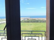 Сдаётся 2-комн. новостройка 65.2 м², photo 3 from 8