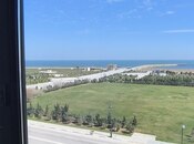 Сдаётся 2-комн. новостройка 65.2 м², photo 4 from 8