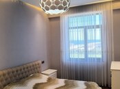 Сдаётся 2-комн. новостройка 65.2 м², photo 6 from 8
