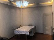 Сдаётся 2-комн. новостройка 65.2 м², photo 8 from 8