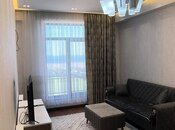 Сдаётся 2-комн. новостройка 65.2 м², photo 5 from 8