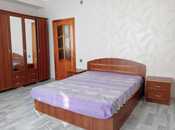 Объявление №6015085 - Баку, м. Мемар Аджеми, 3-комн., 95 м², 8/18 этаж