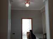 Сдаётся 3-комн. новостройка 95 м², м. Мемар Аджеми, photo 4 from 8