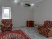 Сдаётся 3-комн. новостройка 95 м², м. Мемар Аджеми, photo 2 from 8