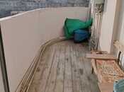 Сдаётся 3-комн. новостройка 95 м², м. Мемар Аджеми, photo 7 from 8