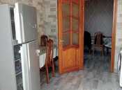 Сдаётся 3-комн. новостройка 95 м², м. Мемар Аджеми, photo 5 from 8