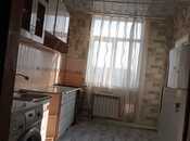 Сдаётся 3-комн. новостройка 95 м², м. Мемар Аджеми, photo 6 from 8